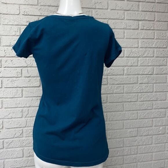 Levi’s Tee-Shirt Size L - Picture 4 of 6